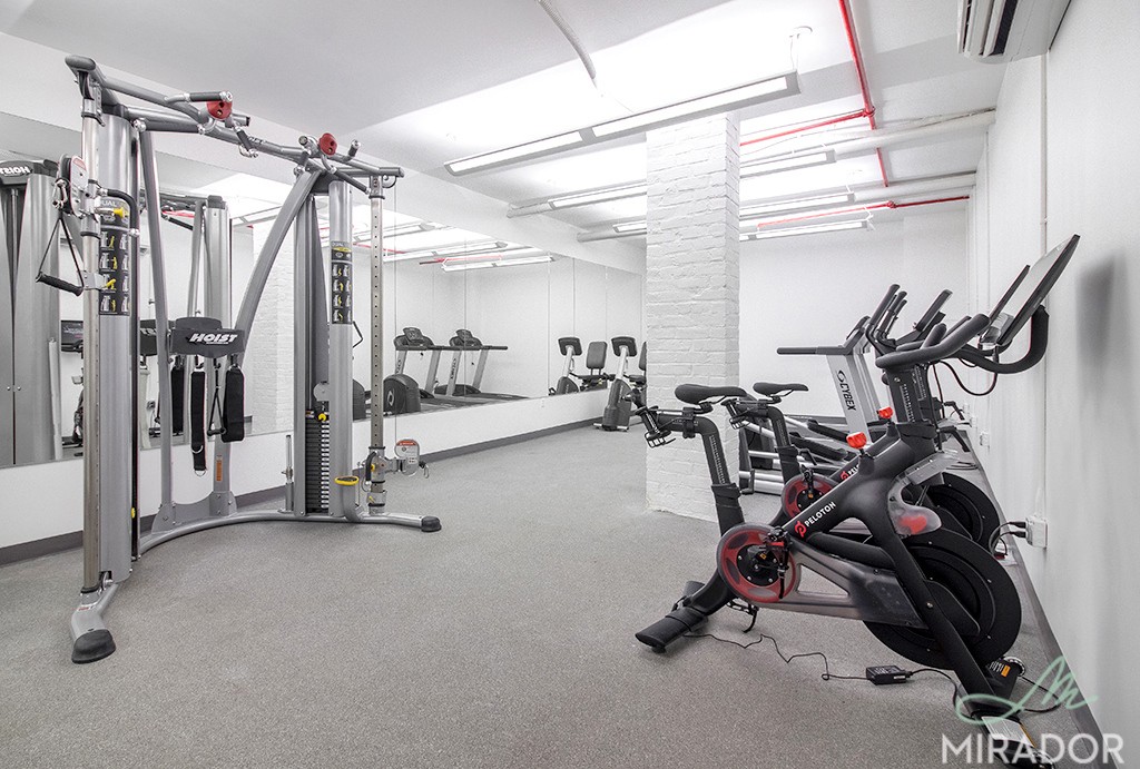 255 W 14th Street 3C