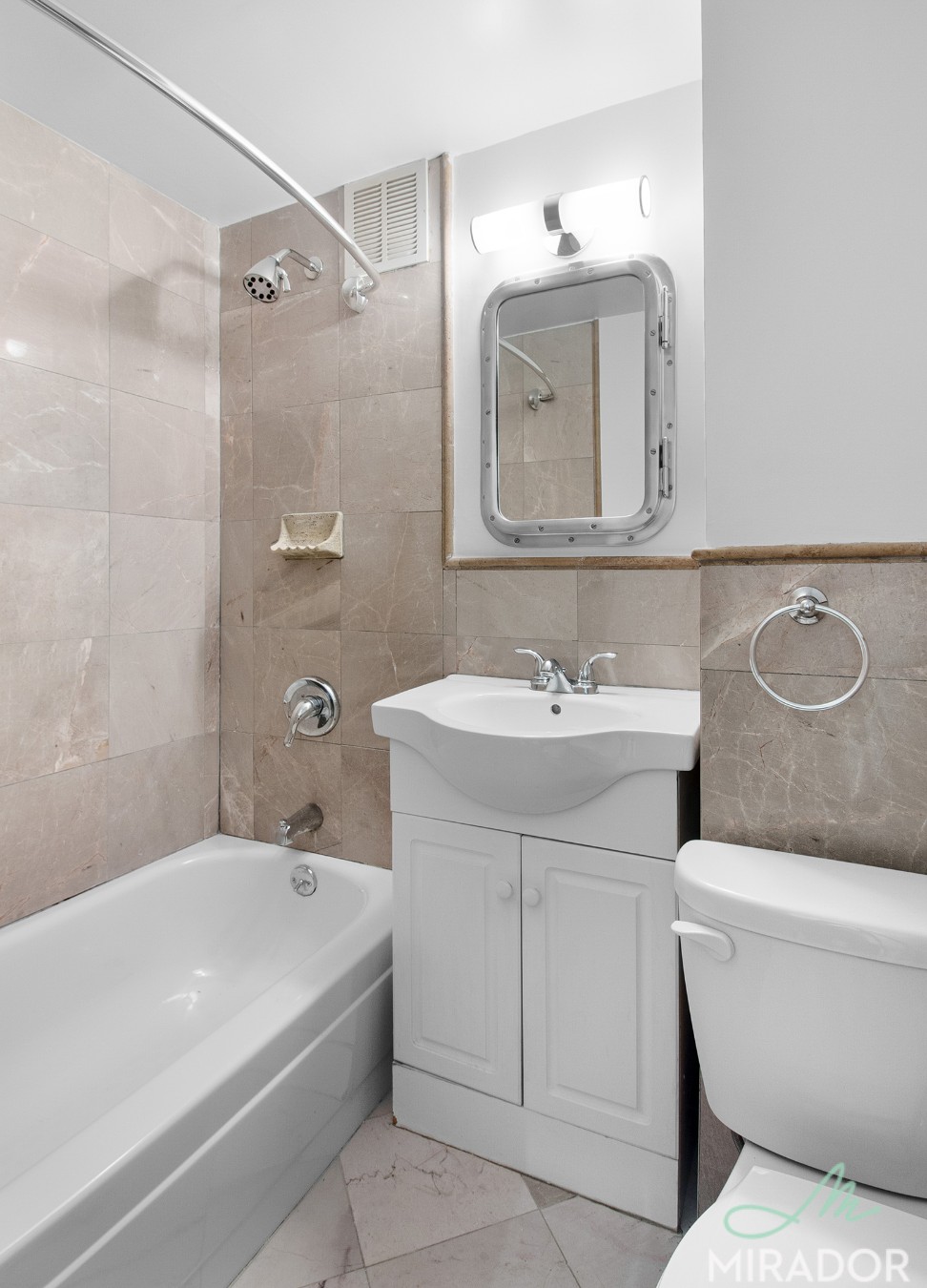 255 W 14th Street 3C