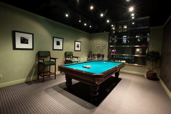 60 W 23rd Street 433