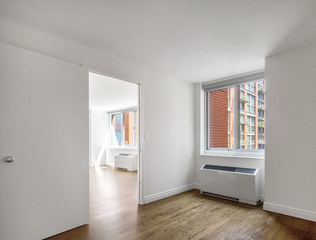 60 W 23rd Street 433