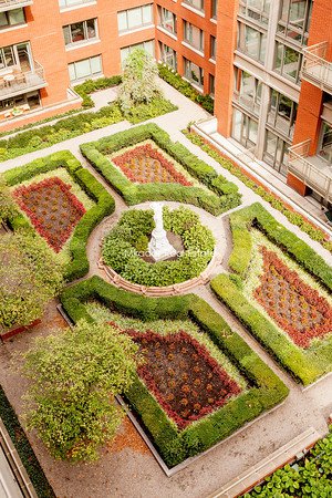 60 W 23rd Street 433