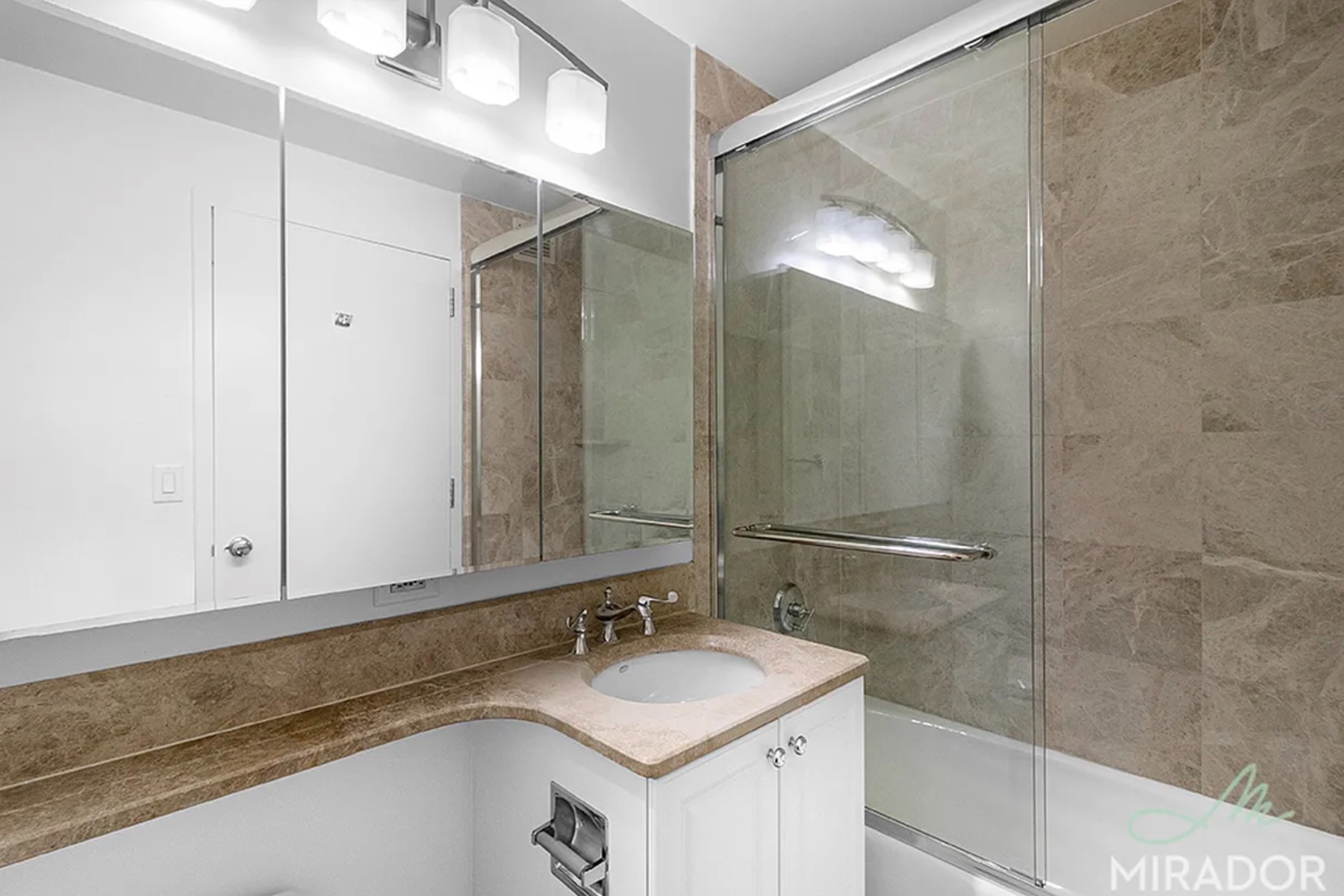 60 W 23rd Street 904