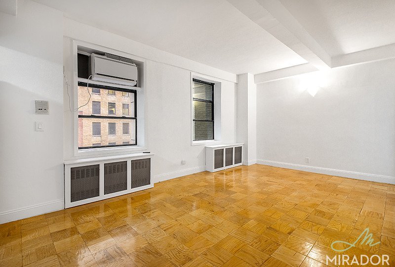 132 E 45th Street 8E