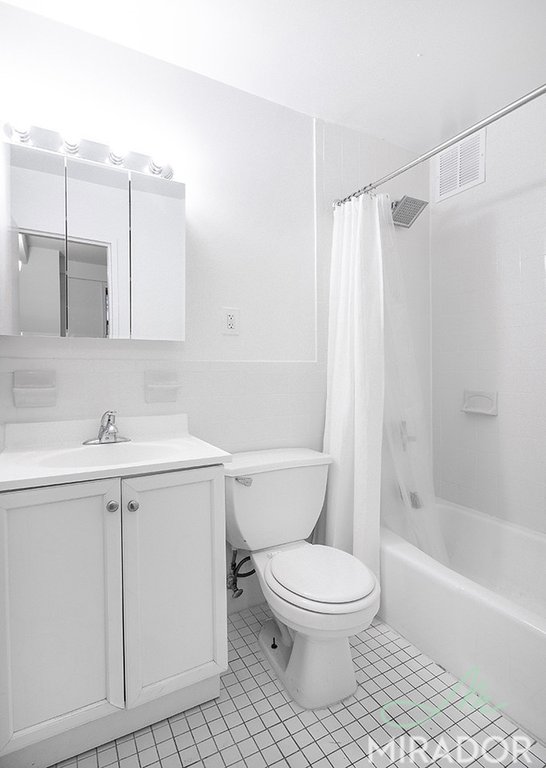 132 E 45th Street 8E