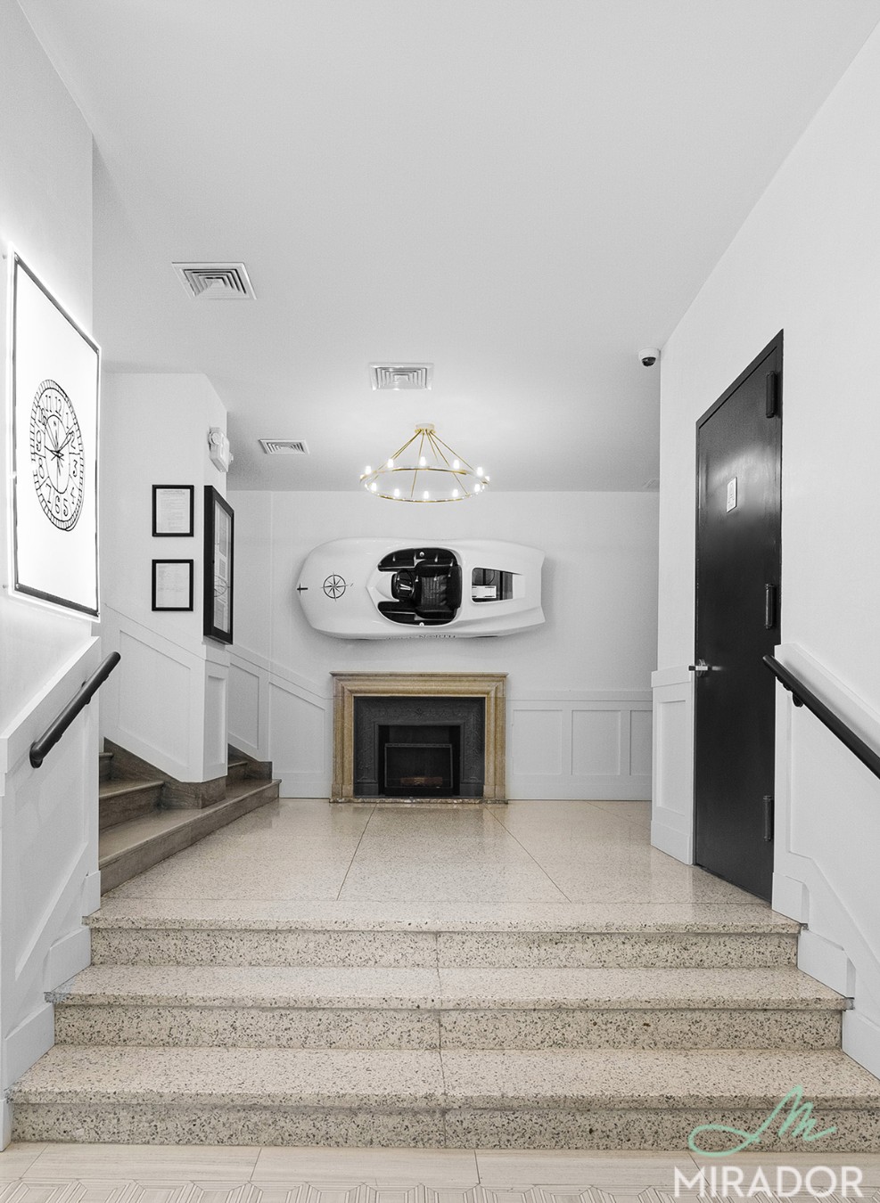 132 E 45th Street 12I