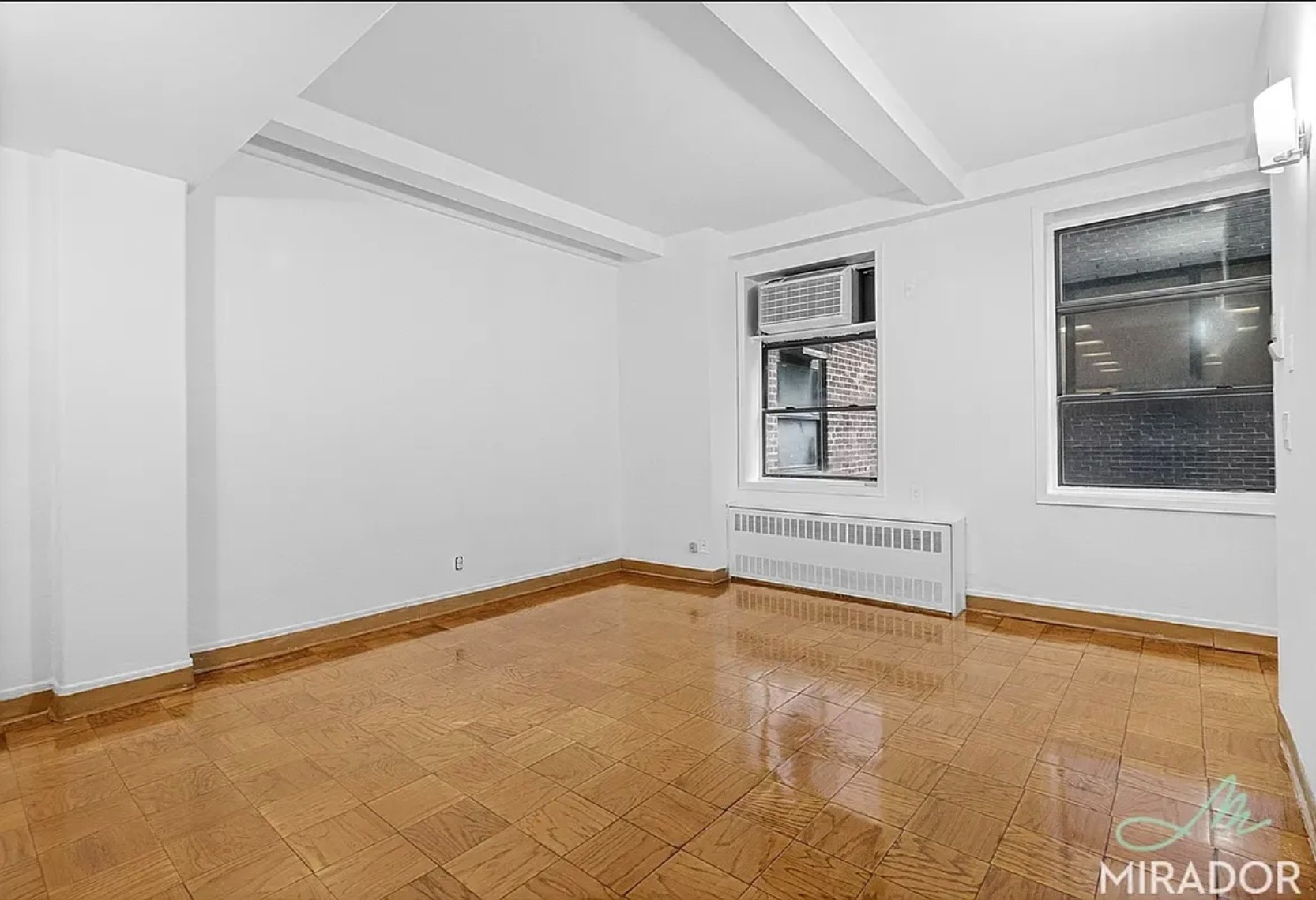 132 E 45th Street 12I