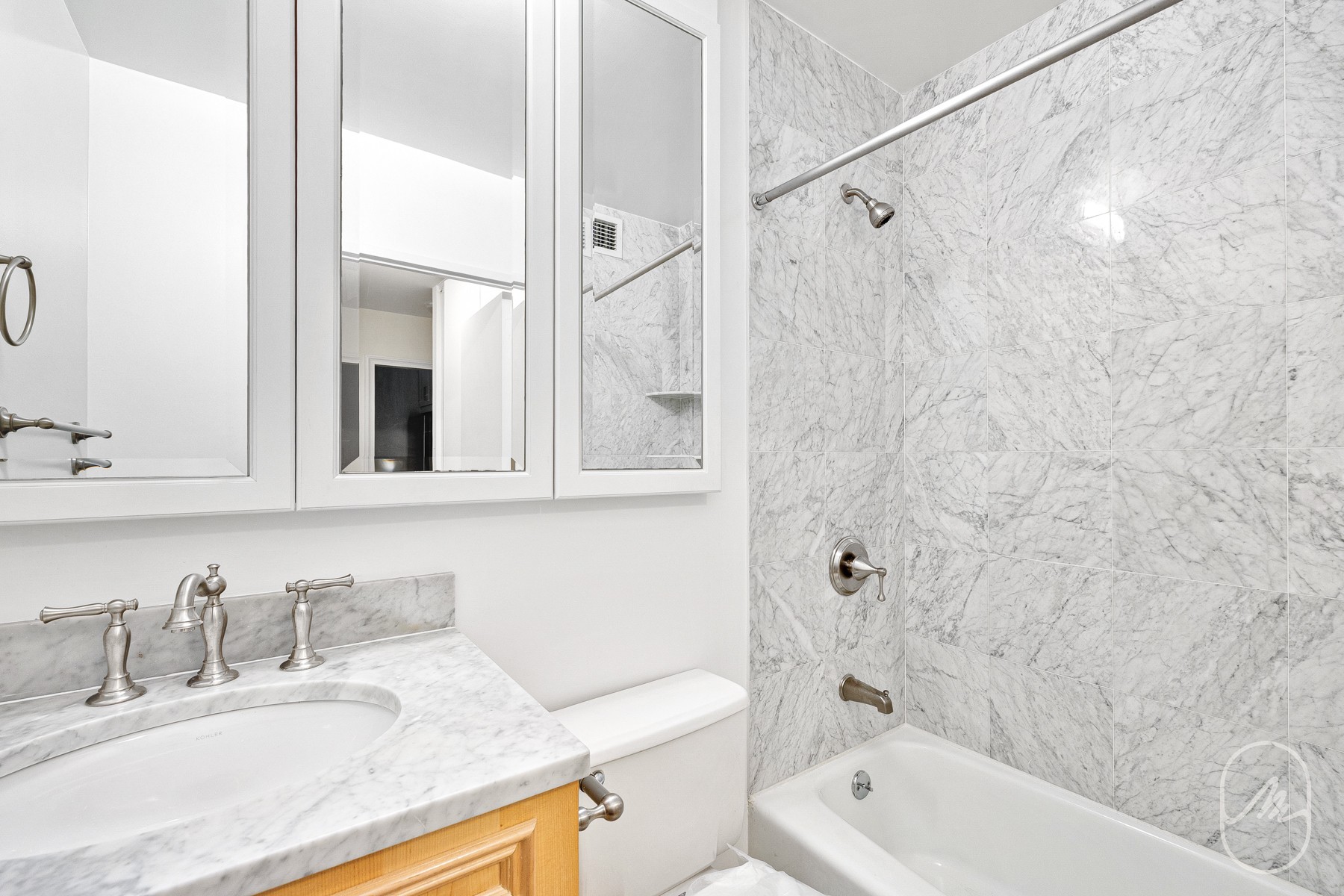 145 W 67th Street 4B