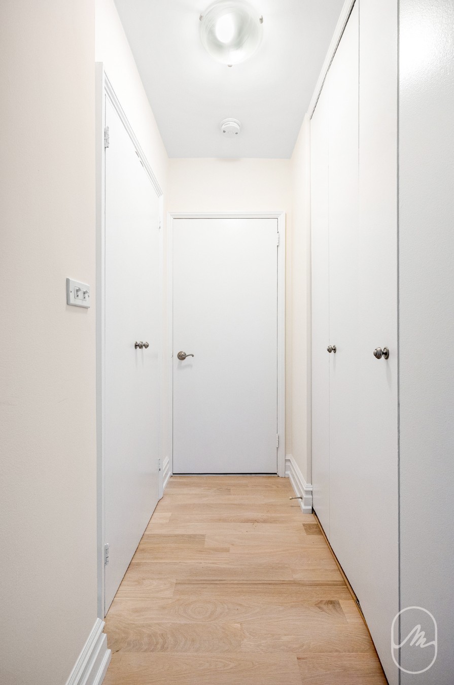 145 W 67th Street 4B