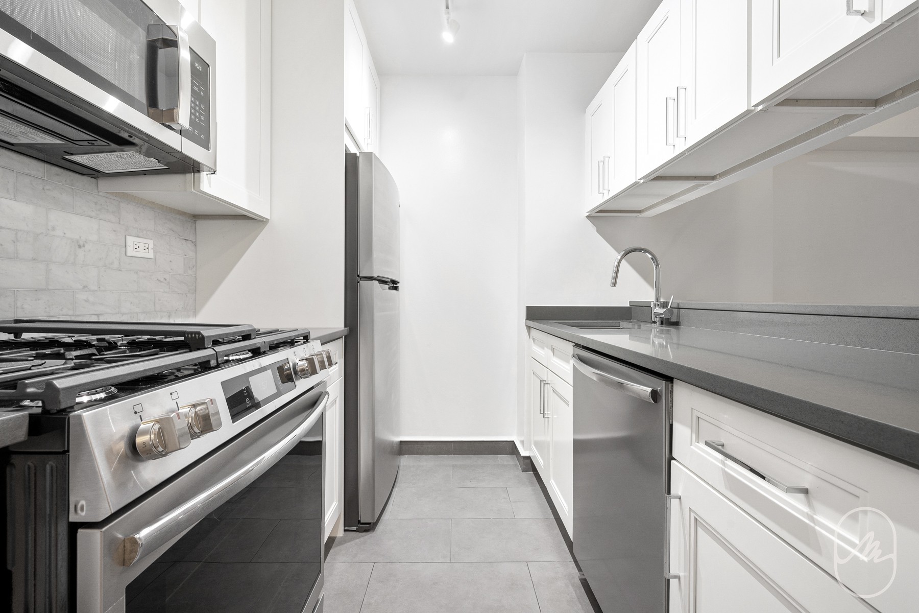 145 W 67th Street 4B