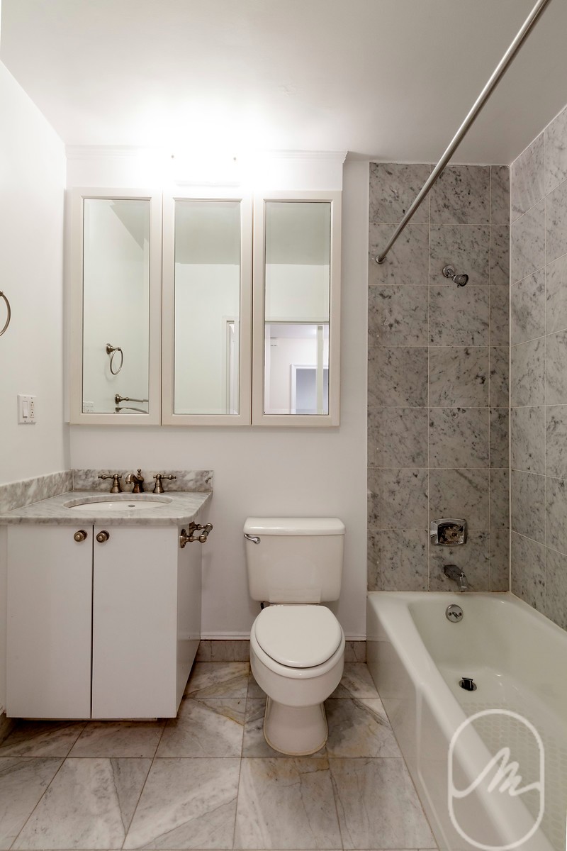 145 W 67th Street 4B