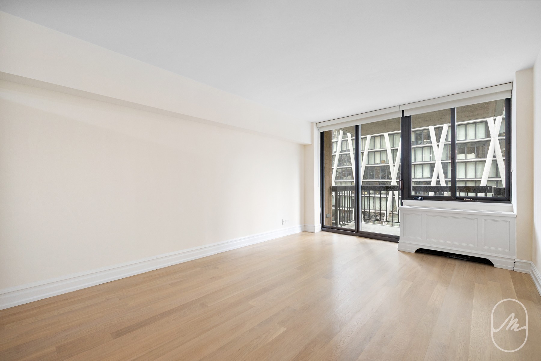 145 W 67th Street 4B