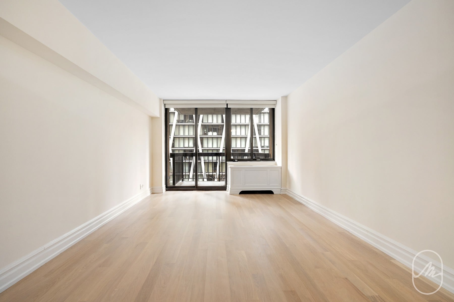 145 W 67th Street 4B