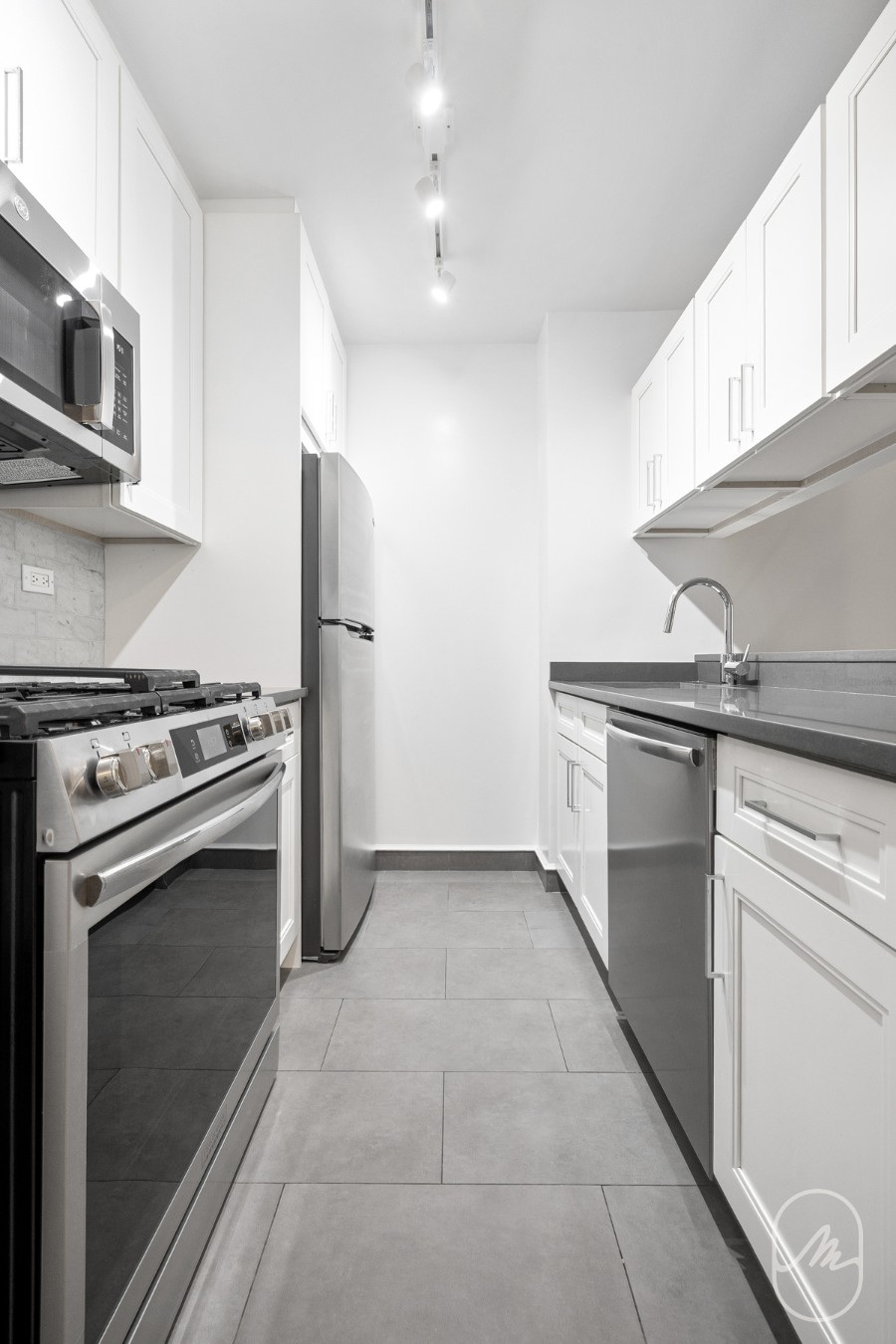 145 W 67th Street 4B