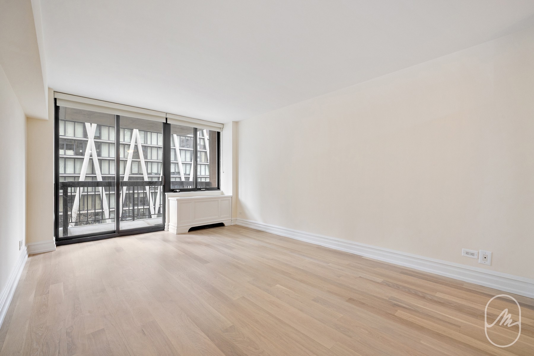 145 W 67th Street 4B
