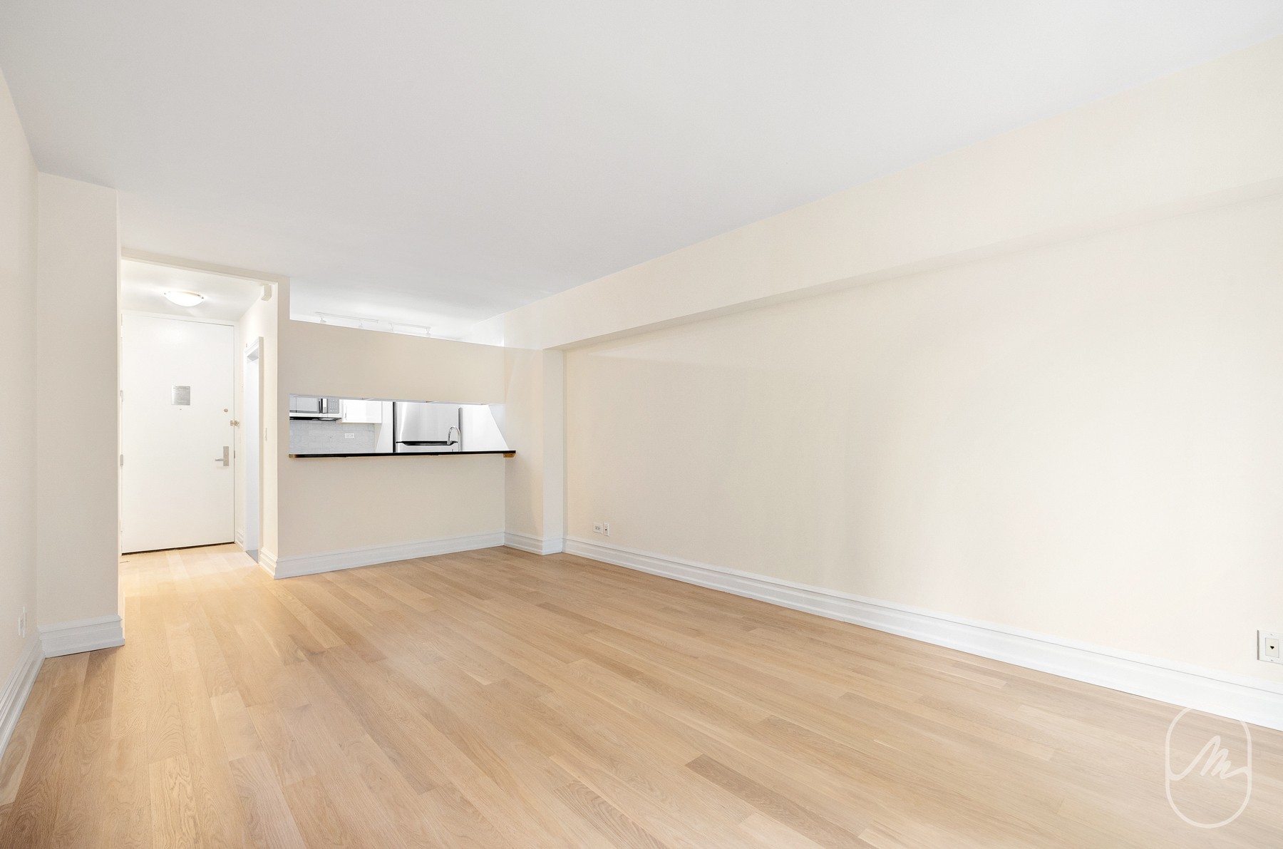 145 W 67th Street 4B