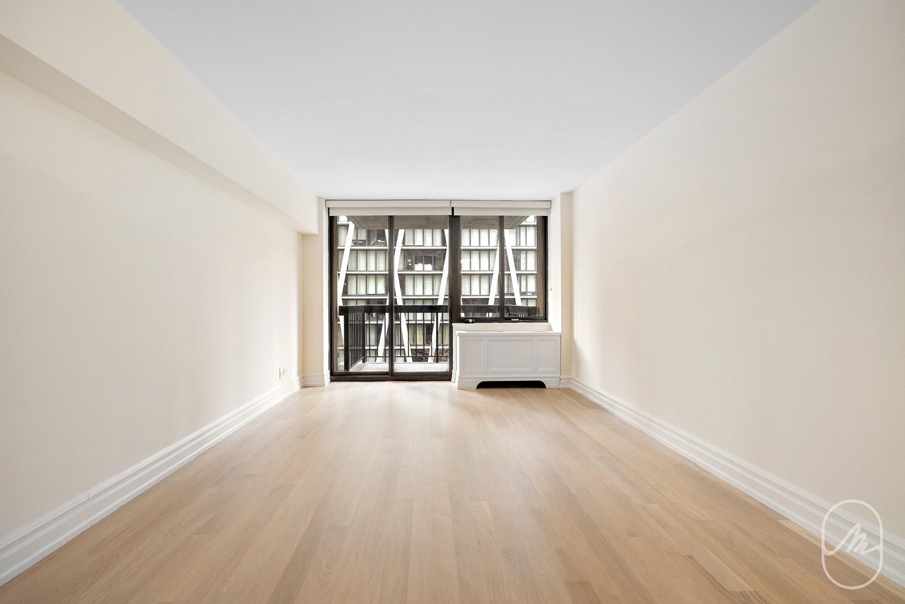 145 W 67th Street 4B