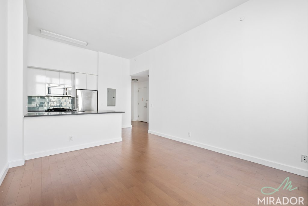 80 Dekalb Avenue 32B