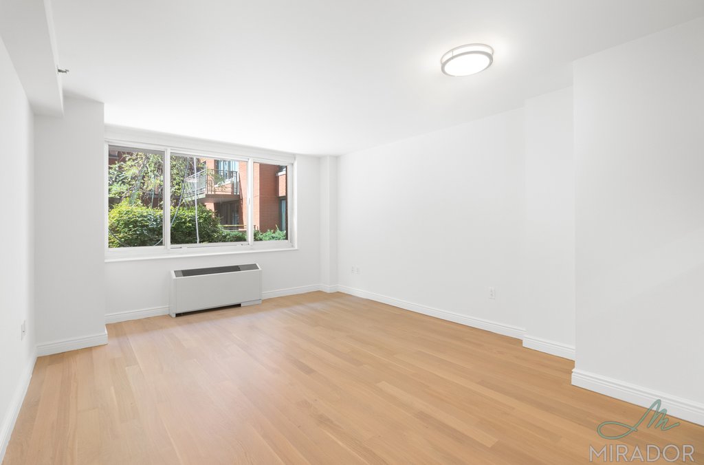 60 W 23rd Street 419