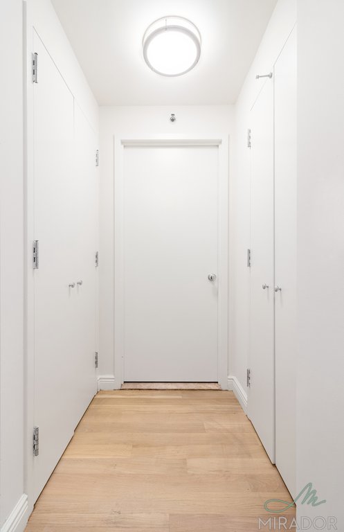 60 W 23rd Street 419