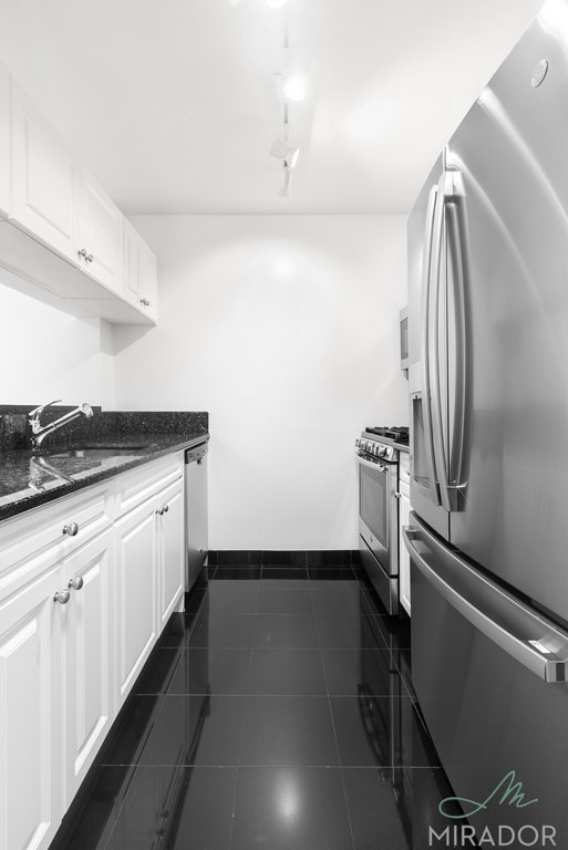 60 W 23rd Street 419