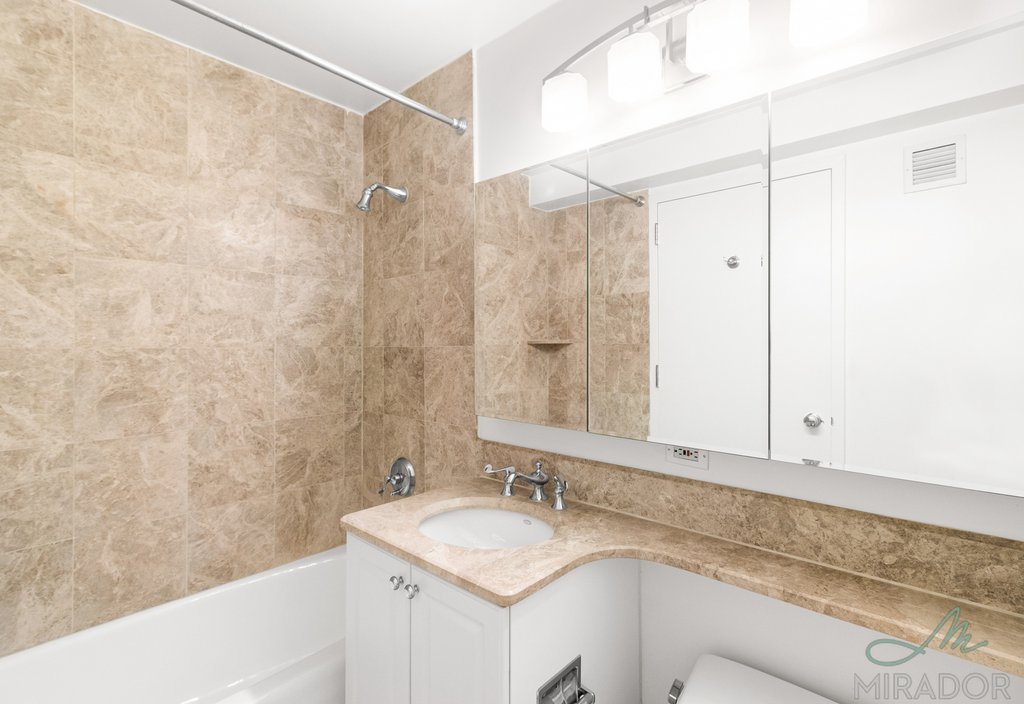 60 W 23rd Street 419