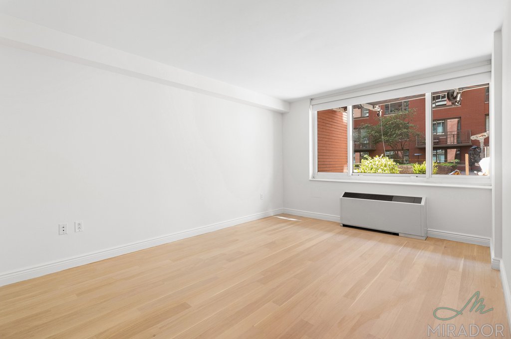 60 W 23rd Street 419