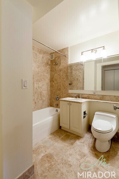 60 W 23rd Street 1135