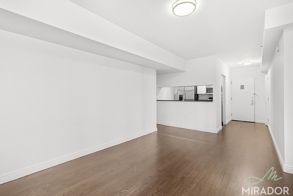 60 W 23rd Street 1135