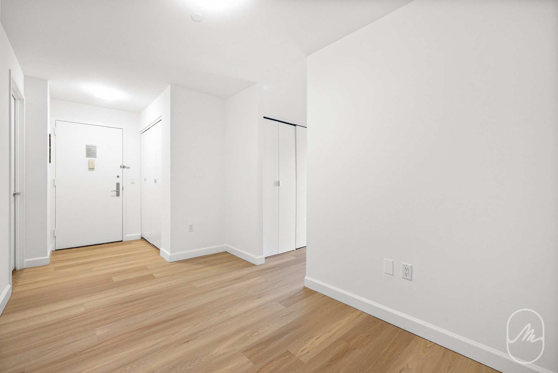561 10th Avenue 7I