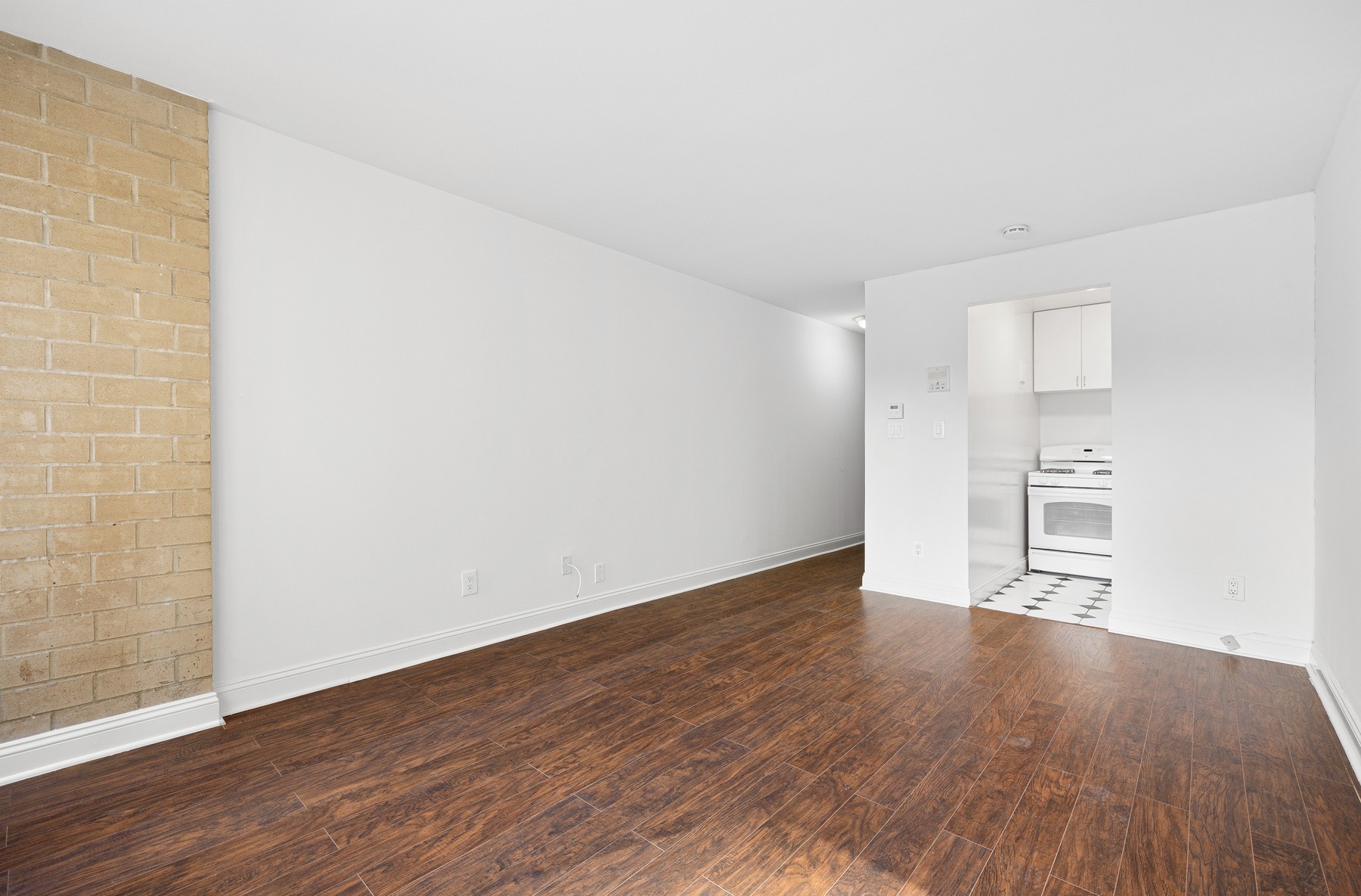 153 E 32nd Street 6f