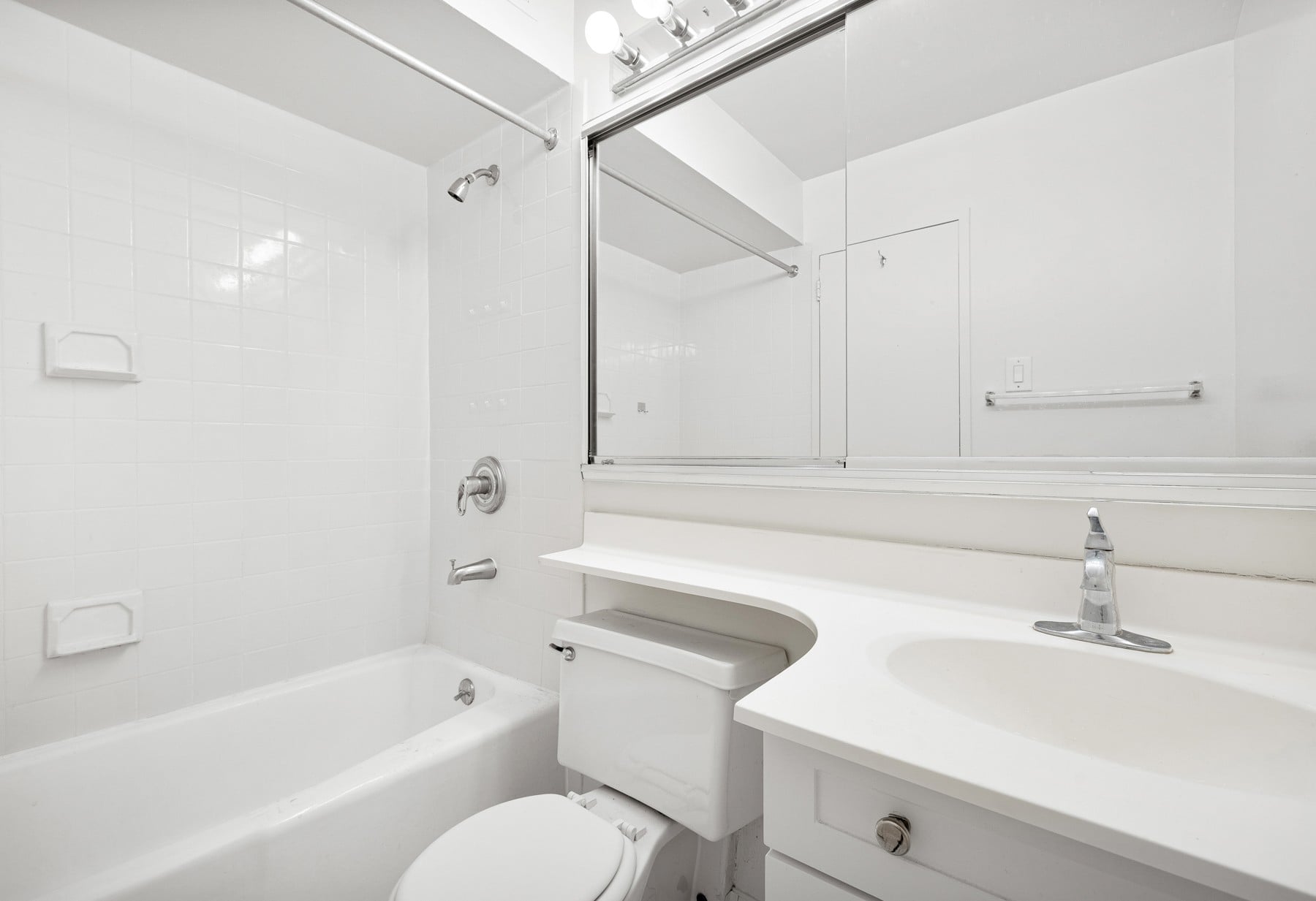 153 E 32nd Street 6f