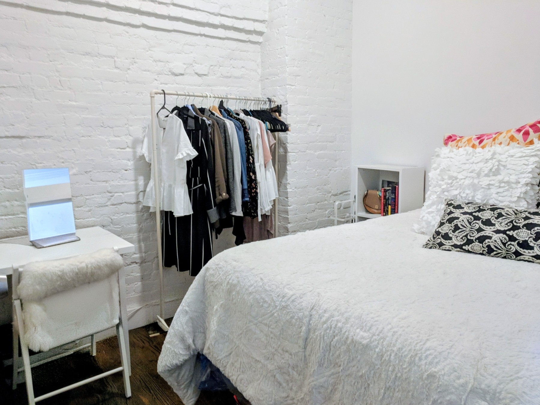 92 Rivington Street 8