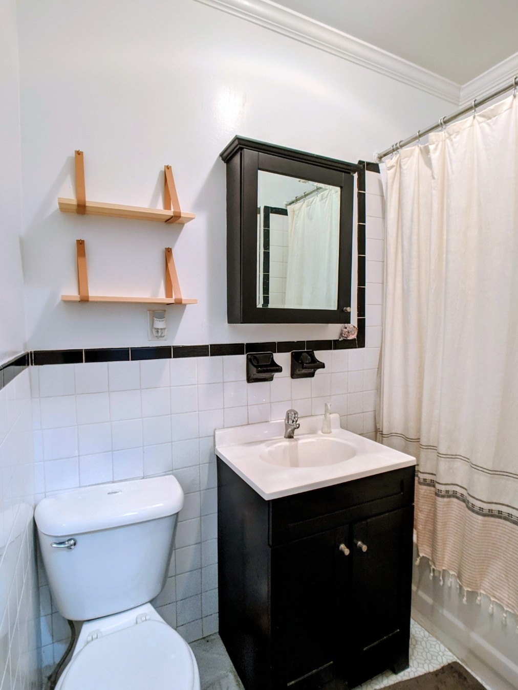 92 Rivington Street 8