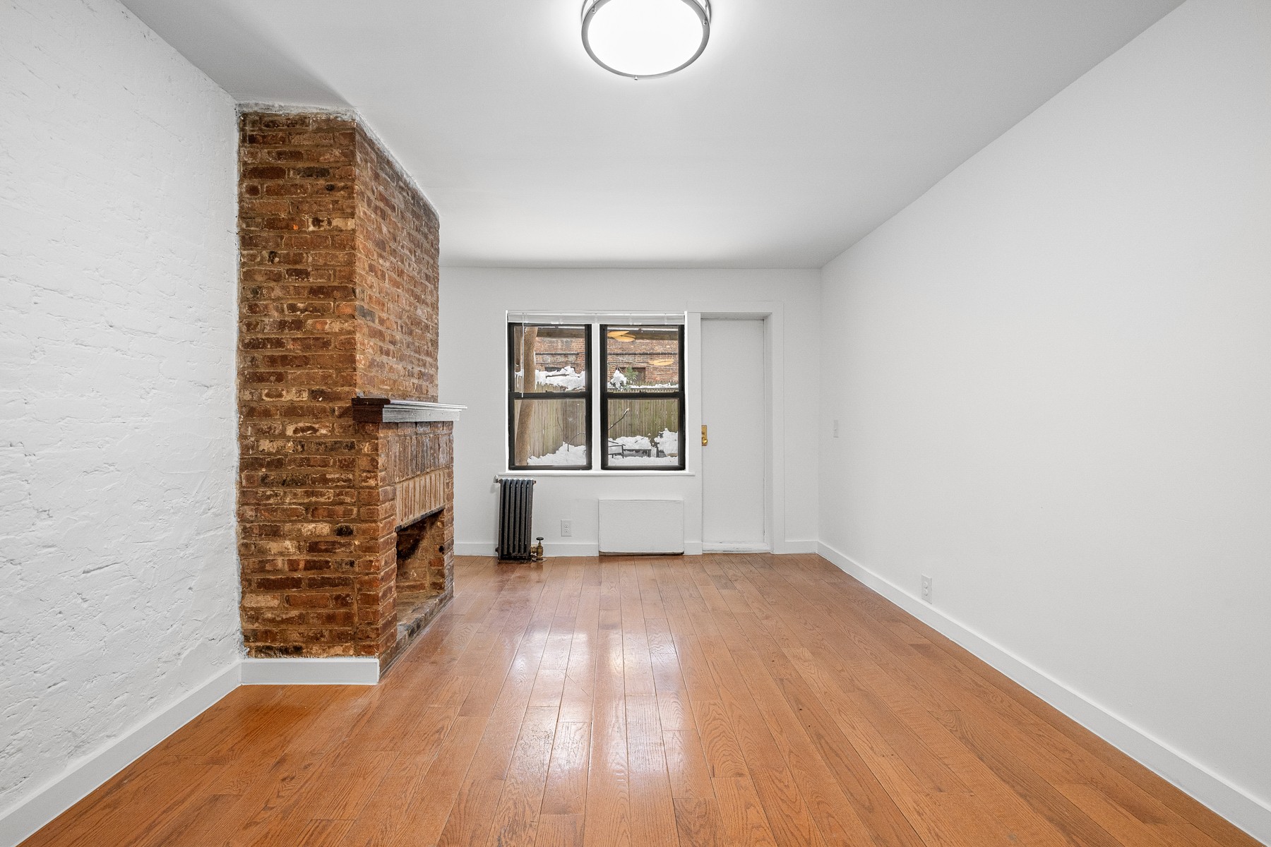 307 W 29th Street C