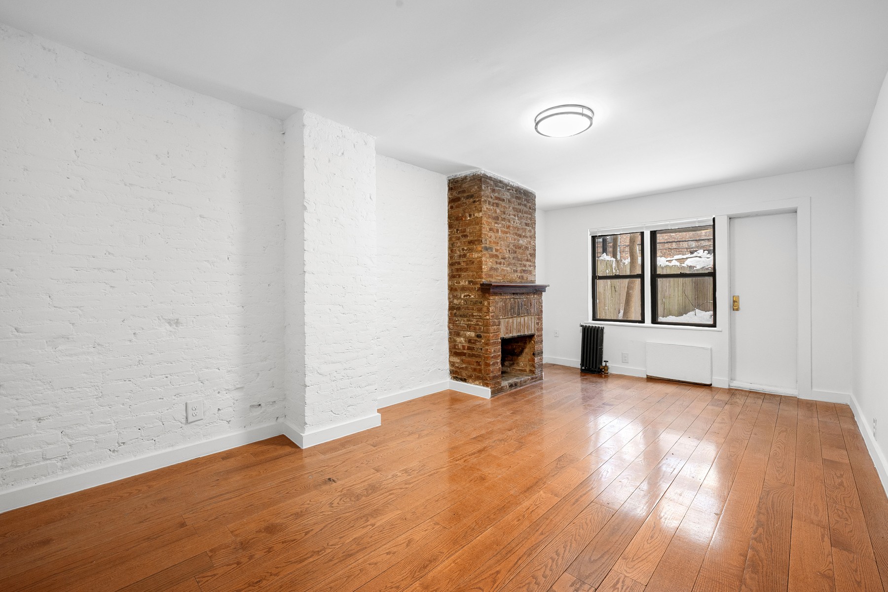 307 W 29th Street C