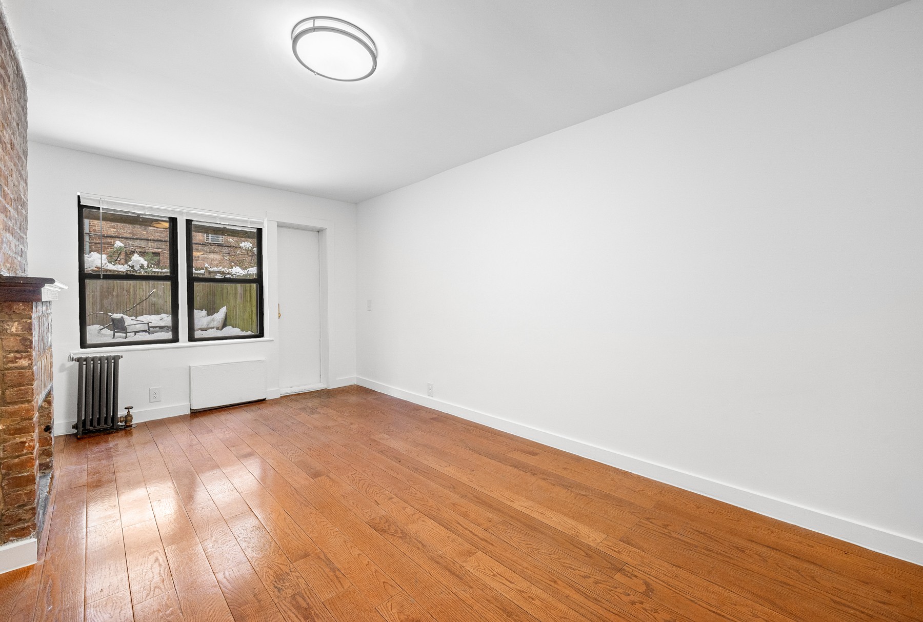 307 W 29th Street C