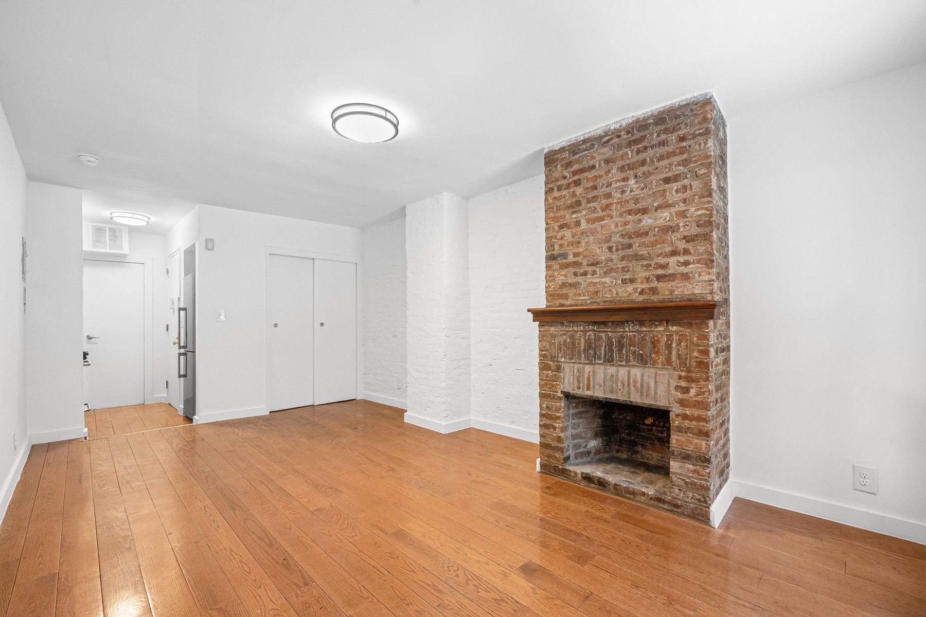 307 W 29th Street C