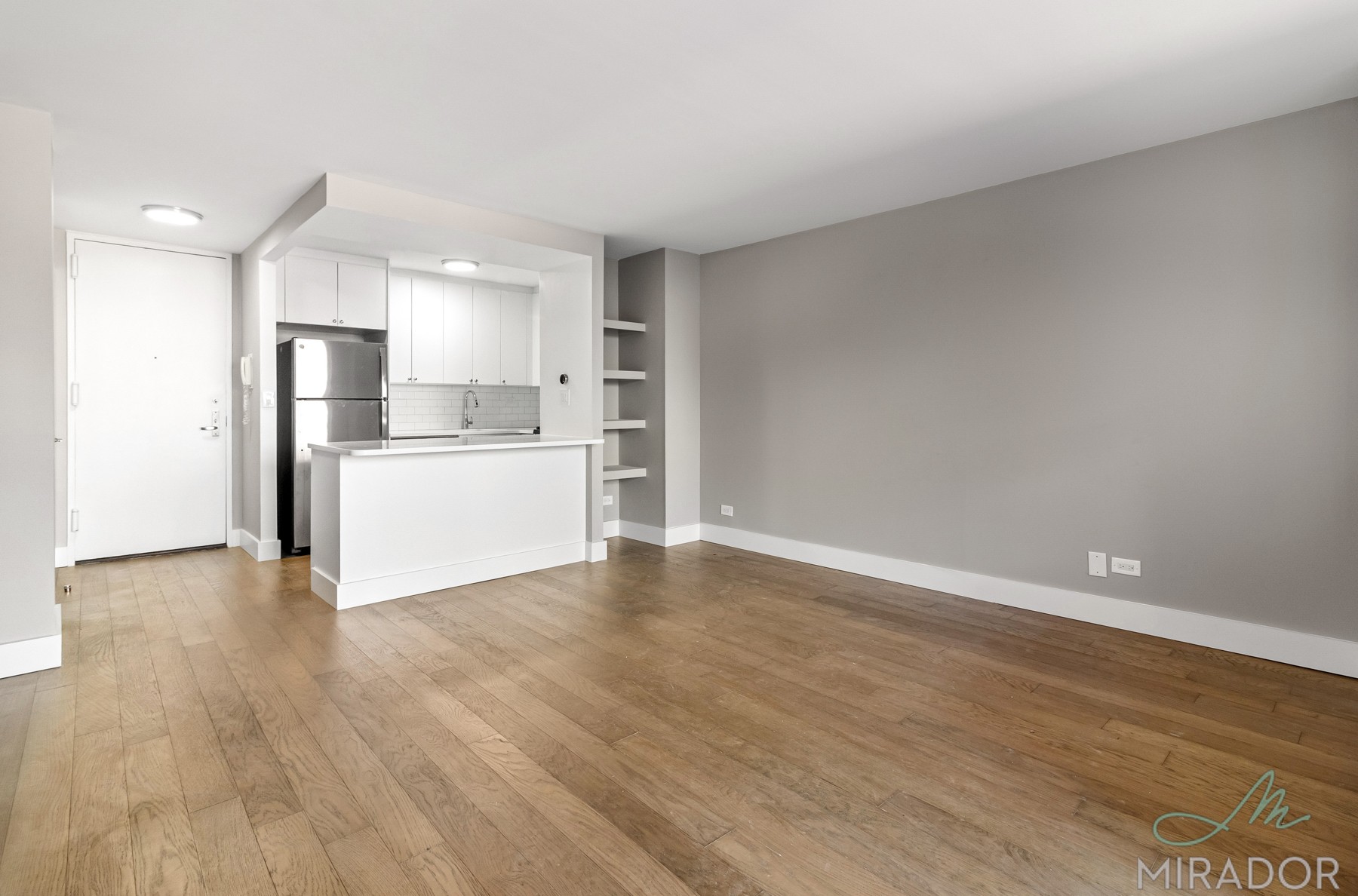 330 E 39th Street 26F