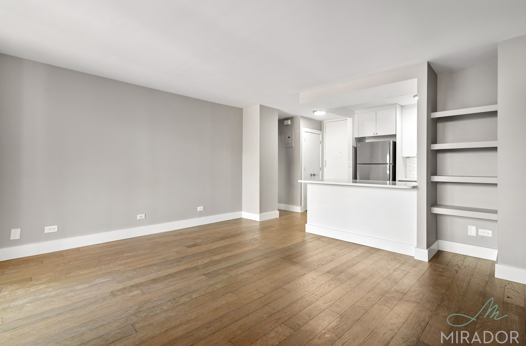 330 E 39th Street 26F