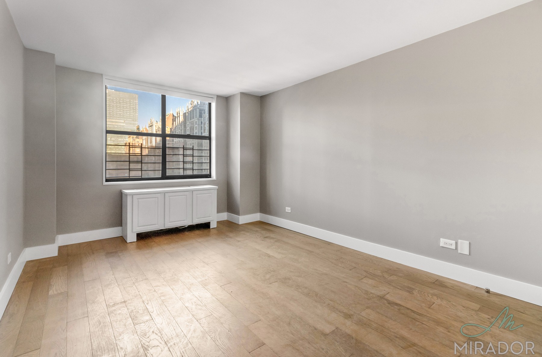 330 E 39th Street 26F