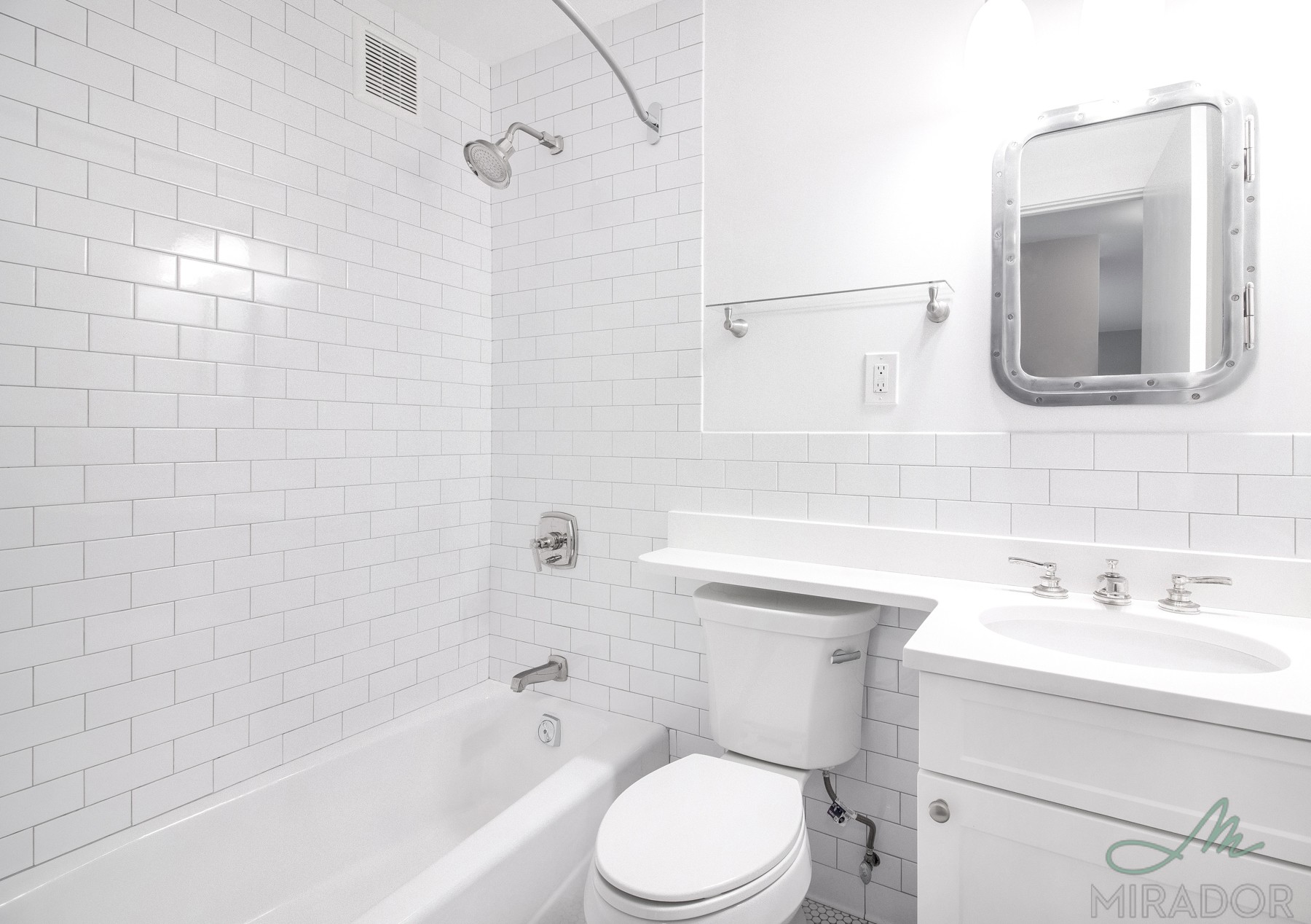 330 E 39th Street 26F