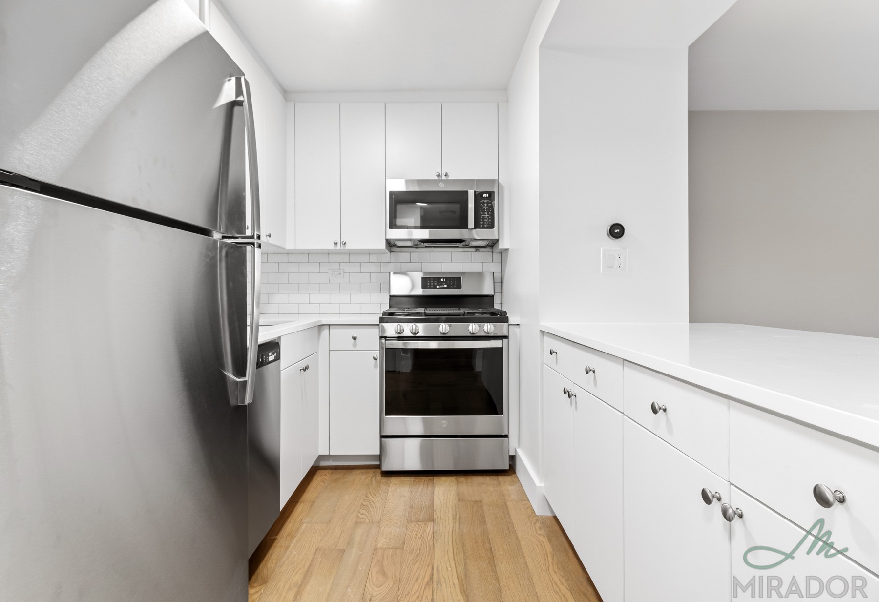 330 E 39th Street 26F