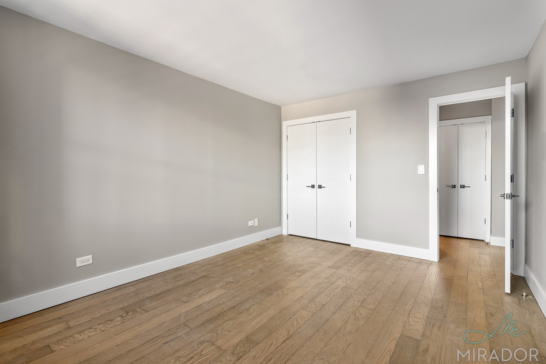 330 E 39th Street 26F