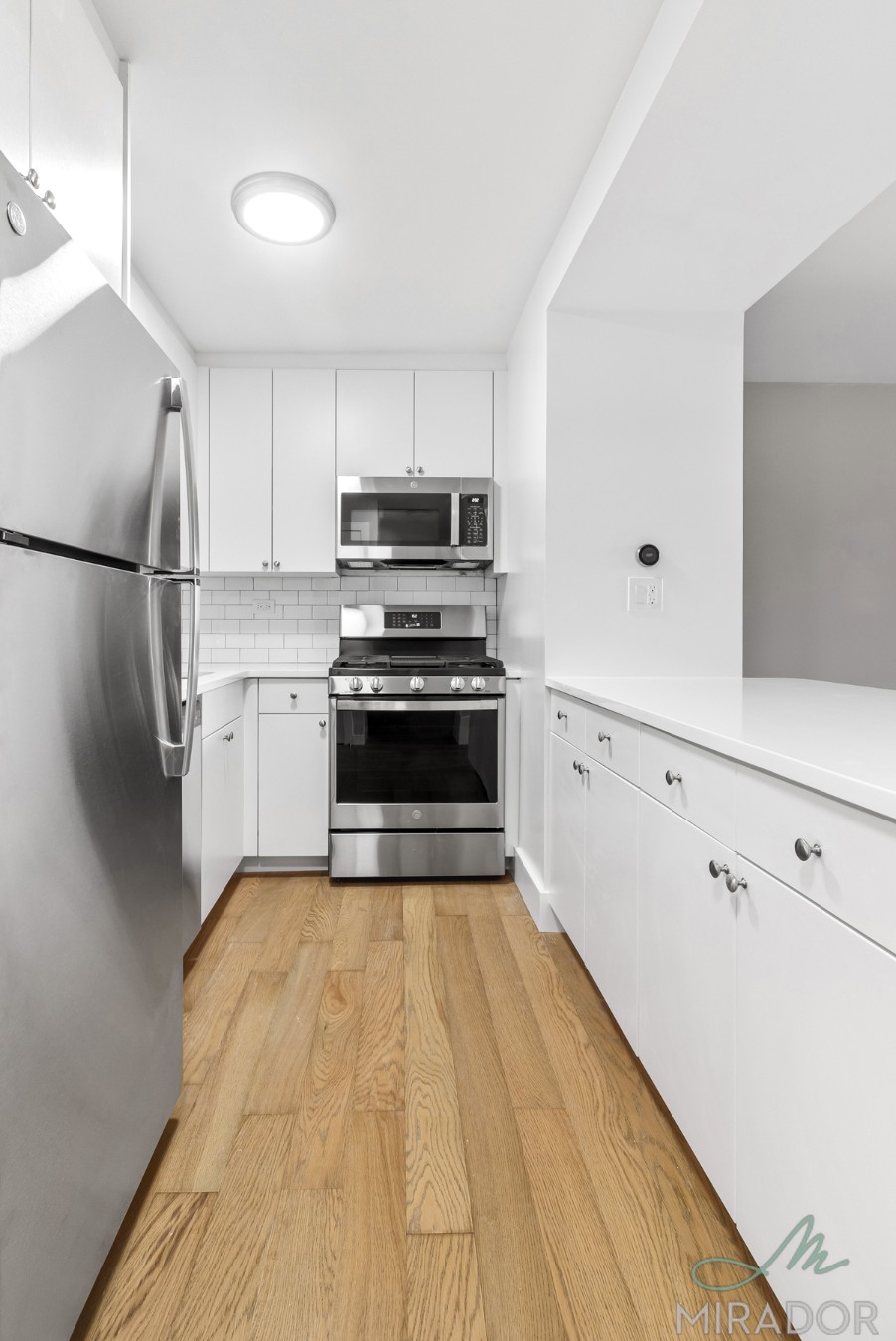 330 E 39th Street 26F