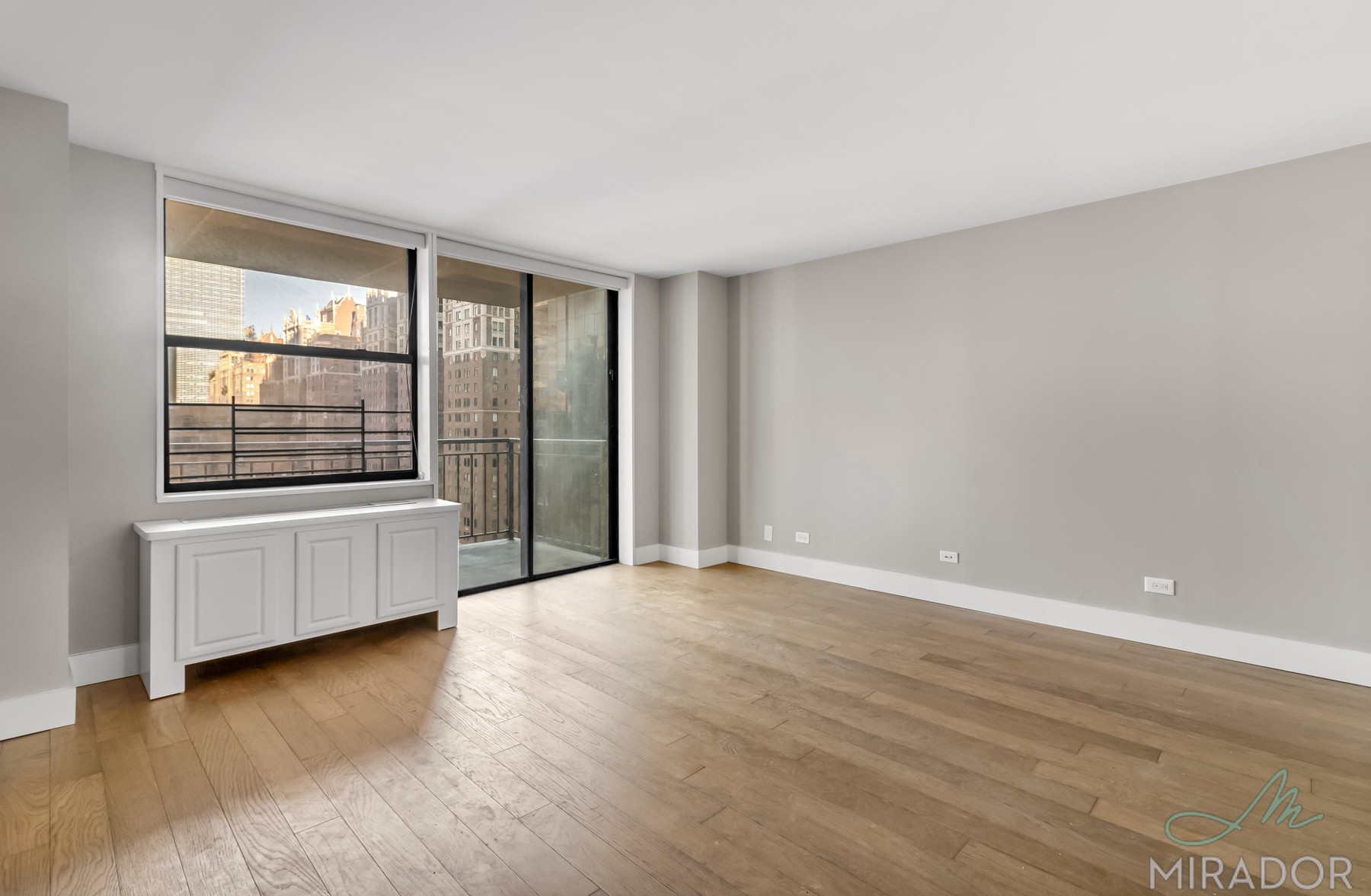 330 E 39th Street 26F
