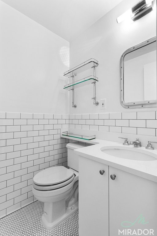 330 E 39th Street 12K