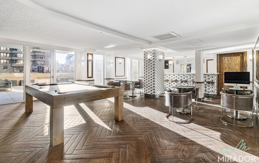 330 E 39th Street 12K