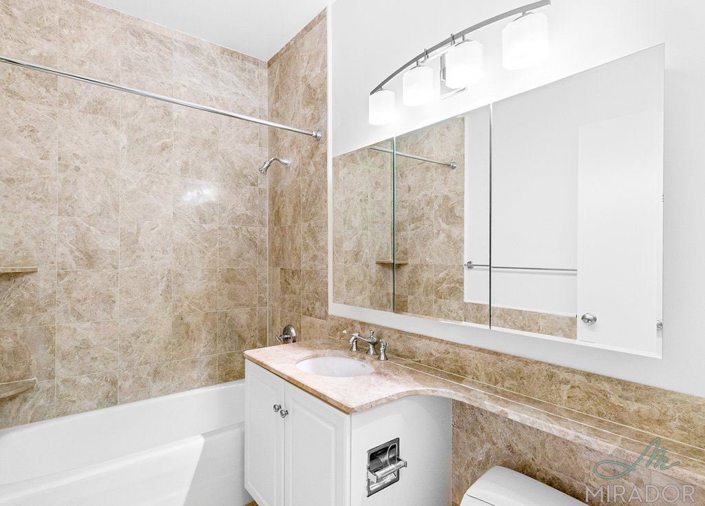 60 W 23rd Street 1708