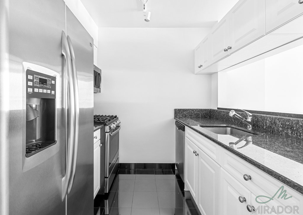 60 W 23rd Street 1708