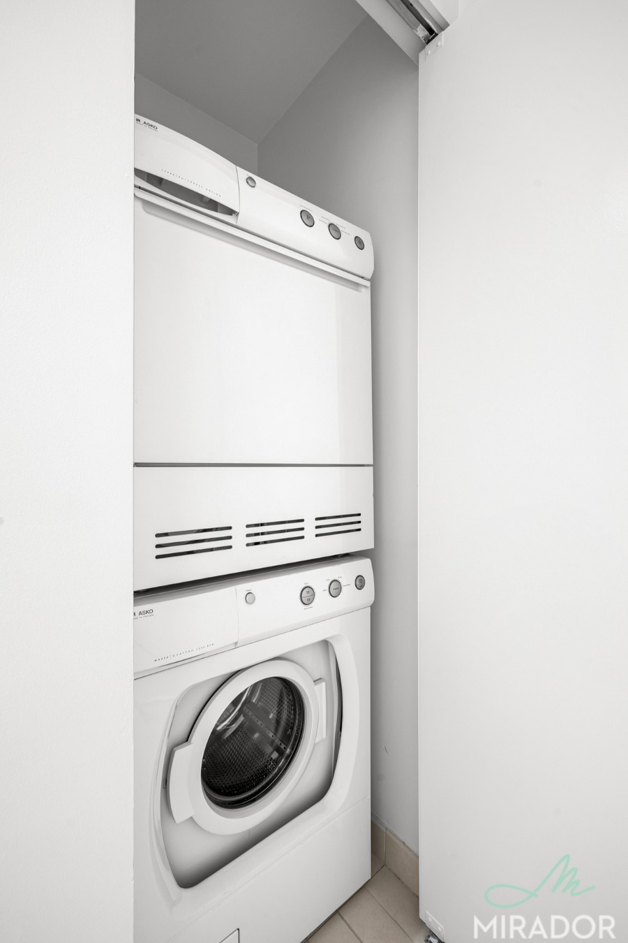 80 Dekalb Avenue 15N